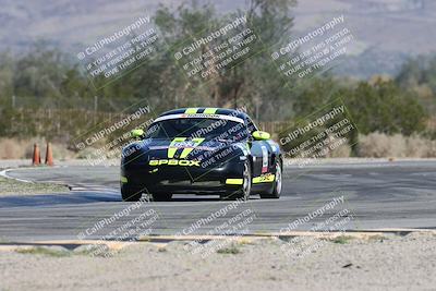 media/Oct-12-2025-Lucky Dog Racing (Sun) [[8adb5568ea]]/1-First Stint/6-Turns 2 and 1 Exit/